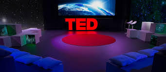 TED Image